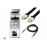 کابل فلتHDMI